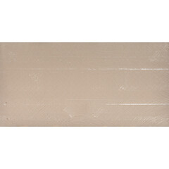 Керамогранит Estima Native white 1200х600х10 мм (2 шт=1,44 кв.м) - фото 4