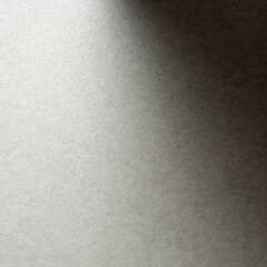 Керамогранит Estima Native white 1200х600х10 мм (2 шт=1,44 кв.м) - фото 3