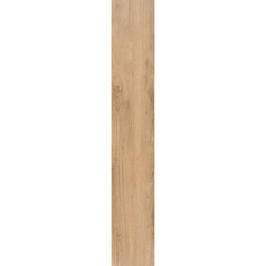 Керамогранит Estima Koru mild 1200х194х10 мм (7 шт.= 1,63 кв.м) - фото 12