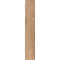 Керамогранит Estima Koru mild 1200х194х10 мм (7 шт.= 1,63 кв.м) - фото 9