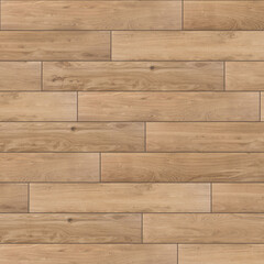 Керамогранит Estima Koru mild 1200х194х10 мм (7 шт.= 1,63 кв.м) - фото 7