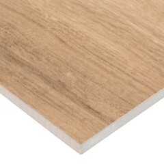 Керамогранит Estima Koru mild 1200х194х10 мм (7 шт.= 1,63 кв.м) - фото 5