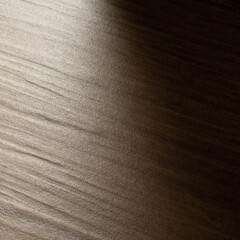 Керамогранит Estima Koru mild 1200х194х10 мм (7 шт.= 1,63 кв.м) - фото 3