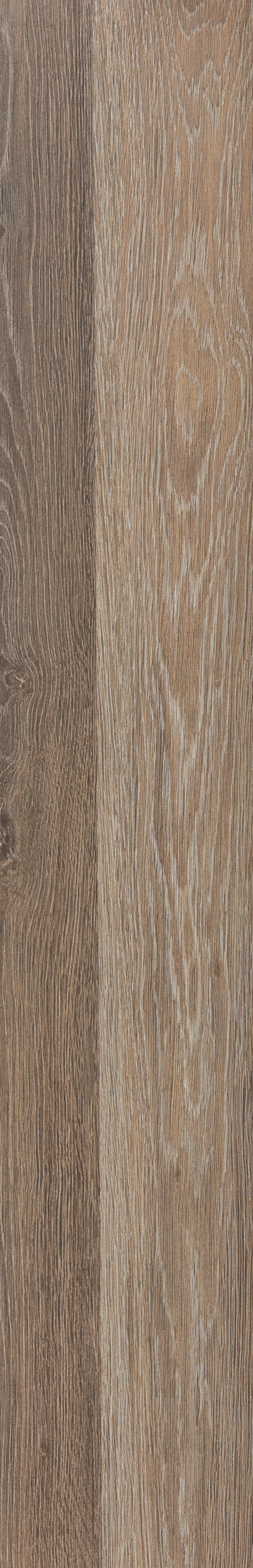 

Керамогранит Estima Kraft Wood dark beige 1200х194х10 мм (7 шт.= 1,63 кв.м), Бежевый