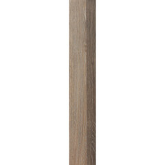 Керамогранит Estima Kraft Wood dark beige 1200х194х10 мм (7 шт.= 1,63 кв.м) - фото 9