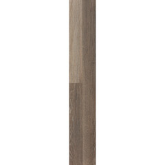 Керамогранит Estima Kraft Wood dark beige 1200х194х10 мм (7 шт.= 1,63 кв.м) - фото 8