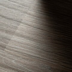 Керамогранит Estima Kraft Wood dark beige 1200х194х10 мм (7 шт.= 1,63 кв.м) - фото 3