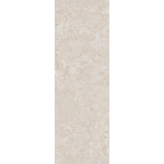 Плитка облицовочная Керамин Триумф бежевый 900х300х10,5 мм (5 шт.=1,35 кв.м) - фото 2