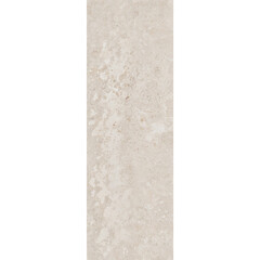 Плитка облицовочная Керамин Триумф бежевый 900х300х10,5 мм (5 шт.=1,35 кв.м) - фото 3