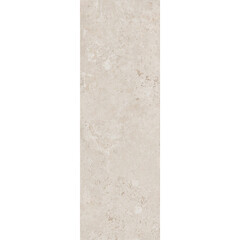 Плитка облицовочная Керамин Триумф бежевый 900х300х10,5 мм (5 шт.=1,35 кв.м) - фото 4