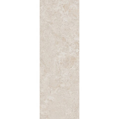 Плитка облицовочная Керамин Триумф бежевый 900х300х10,5 мм (5 шт.=1,35 кв.м) - фото 5