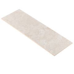 Плитка облицовочная Керамин Триумф бежевый 900х300х10,5 мм (5 шт.=1,35 кв.м) - фото 11