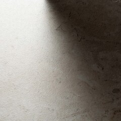 Плитка облицовочная Керамин Триумф бежевый 900х300х10,5 мм (5 шт.=1,35 кв.м) - фото 7