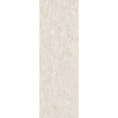 Плитка облицовочная Керамин Триумф 3Д бежевый 900х300х10,5 мм (5 шт.=1,35 кв.м) - фото 2