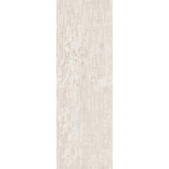 Плитка облицовочная Керамин Триумф 3Д бежевый 900х300х10,5 мм (5 шт.=1,35 кв.м) - фото 3