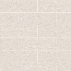 Плитка облицовочная Керамин Триумф 3Д бежевый 900х300х10,5 мм (5 шт.=1,35 кв.м) - фото 10