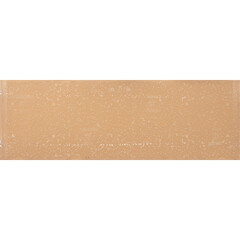 Плитка облицовочная Керамин Триумф 3Д бежевый 900х300х10,5 мм (5 шт.=1,35 кв.м) - фото 7