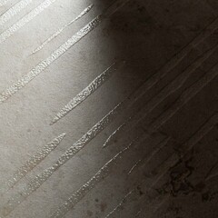 Плитка облицовочная Керамин Триумф 3Д бежевый 900х300х10,5 мм (5 шт.=1,35 кв.м) - фото 6