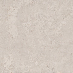 Керамогранит Керамин Триумф бежевый 600х600х9 мм (4 шт.=1,44 кв.м) - фото 2