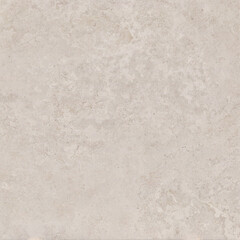 Керамогранит Керамин Триумф бежевый 600х600х9 мм (4 шт.=1,44 кв.м) - фото 4