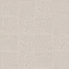 Керамогранит Керамин Триумф бежевый 600х600х9 мм (4 шт.=1,44 кв.м) - фото 10
