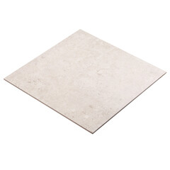 Керамогранит Керамин Триумф бежевый 600х600х9 мм (4 шт.=1,44 кв.м) - фото 9