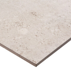 Керамогранит Керамин Триумф бежевый 600х600х9 мм (4 шт.=1,44 кв.м) - фото 8