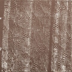 Керамогранит Керамин Триумф бежевый 600х600х9 мм (4 шт.=1,44 кв.м) - фото 7