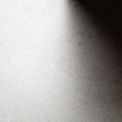 Керамогранит Керамин Триумф бежевый 600х600х9 мм (4 шт.=1,44 кв.м) - фото 6