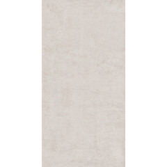 Керамогранит Керамин Мэйн белый 1200х600х10 мм (2 шт.=1,44 кв.м) - фото 9