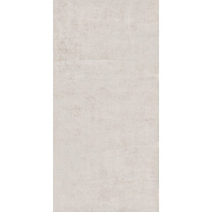 Керамогранит Керамин Мэйн белый 1200х600х10 мм (2 шт.=1,44 кв.м) - фото 8