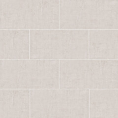 Керамогранит Керамин Мэйн белый 1200х600х10 мм (2 шт.=1,44 кв.м) - фото 7