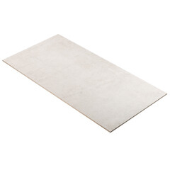 Керамогранит Керамин Мэйн белый 1200х600х10 мм (2 шт.=1,44 кв.м) - фото 6