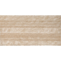 Керамогранит Керамин Мэйн белый 1200х600х10 мм (2 шт.=1,44 кв.м) - фото 4