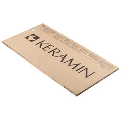 Керамогранит Керамин Мэйн белый 1200х600х10 мм (2 шт.=1,44 кв.м) - фото 2