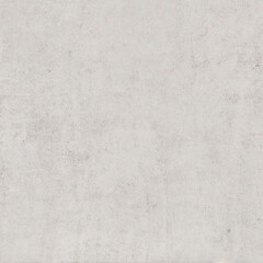 Керамогранит Керамин Мэйн белый 600х600х9 мм (4 шт.=1,44 кв.м) - фото 1
