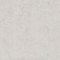 Керамогранит Керамин Мэйн белый 600х600х9 мм (4 шт.=1,44 кв.м) - фото 10