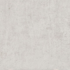 Керамогранит Керамин Мэйн белый 600х600х9 мм (4 шт.=1,44 кв.м) - фото 9