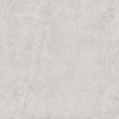 Керамогранит Керамин Мэйн белый 600х600х9 мм (4 шт.=1,44 кв.м) - фото 8