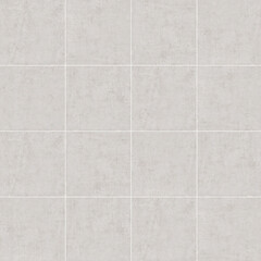 Керамогранит Керамин Мэйн белый 600х600х9 мм (4 шт.=1,44 кв.м) - фото 7