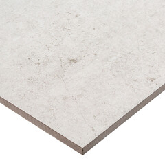 Керамогранит Керамин Мэйн белый 600х600х9 мм (4 шт.=1,44 кв.м) - фото 5