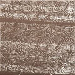 Керамогранит Керамин Мэйн белый 600х600х9 мм (4 шт.=1,44 кв.м) - фото 4