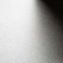 Керамогранит Керамин Мэйн белый 600х600х9 мм (4 шт.=1,44 кв.м) - фото 3