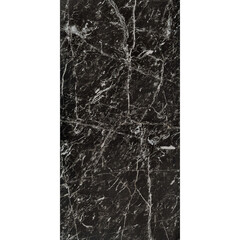 Керамогранит Керамин Найт черный 1200х600х10 мм (2 шт.=1,44 кв.м) - фото 9