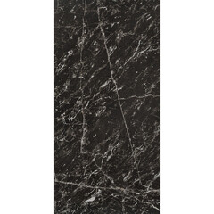 Керамогранит Керамин Найт черный 1200х600х10 мм (2 шт.=1,44 кв.м) - фото 8