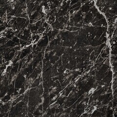 Керамогранит Керамин Найт черный 600х600х9 мм (4 шт.=1,44 кв.м) - фото 10