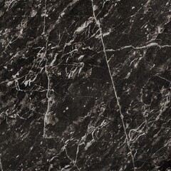 Керамогранит Керамин Найт черный 600х600х9 мм (4 шт.=1,44 кв.м) - фото 9