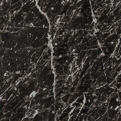Керамогранит Керамин Найт черный 600х600х9 мм (4 шт.=1,44 кв.м) - фото 8