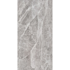 Керамогранит Керамин Крафт серый 1200х600х10 мм (2 шт.=1,44 кв.м) - фото 9