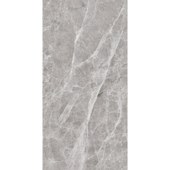 Керамогранит Керамин Крафт серый 1200х600х10 мм (2 шт.=1,44 кв.м) - фото 8